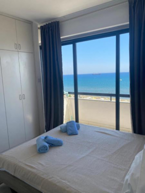 Alex Beach Apartment 503